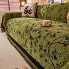 Roupa de cama – Mantas