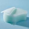 TORRIDEN DIVE-IN Low Molecular Hyaluronic Acid Multi Pad (80 Pads) — Hydrating & Skin-Softening Daily Toner Pads