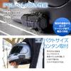 MAXWIN Motorcycle Helmet Speakers, Bluetooth 5.3 Wireless Earphones, Up to 55 Hours Playback, HiFi, ENC Noise Cancellation, IPX6 Waterproof, Japanese