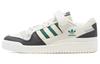 Forum Originals 84 Low 'Off White Green' HQ6938