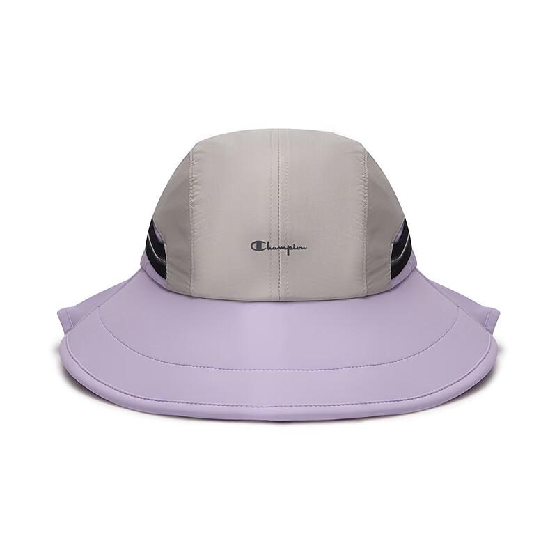 Champion Kids  Classic Logo Bucket Hat One Size