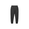 (WMNS) Air X Billie Eilish Sweatpants 'Vintage Black' Women's DV7362-010