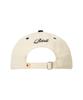 Biteoseljeu Kitsch Heart Cap-Navy