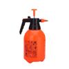 Air Pressure Watering Can Sprayer: Multi-purpose for Gardening, Car Washing, and Disinfection