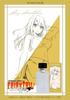 FAIRY TAIL 100YEARS QUEST Eau de Parfum Lucy Heartfilia 30ml