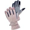 Ski Gloves for Women, Winter Cycling, Velvet, Thickening, Warm, Cute, Driving, Non-slip, Mountaineering, Waterproof, Cold-proof, Touch Screen