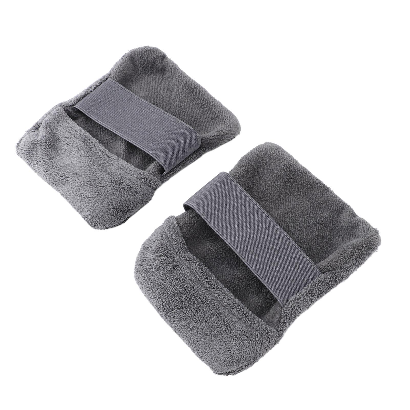 

Мешок для удаления песка, мешок для чистки песка, пудреница для пляжа, кемпинга, путешествий, необходимые принадлежности, маленький L