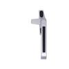 Grips Solid Window Lock Handle With Lock Window Handle Professional   Hardware