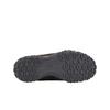 Fila Eschape MS Terrain Crusher Comode Resistenti Scarpe da Papà Basse Sneaker Unisex Marrone 1XM02361G200