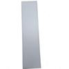 Ocean King 200W LED Flat Panel Ceiling Light