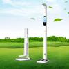 Lejialikang Portable Height and Weight Scale