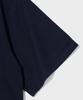 BERNI Tokyo Drift Short Sleeve T-Shirt (Navy)
