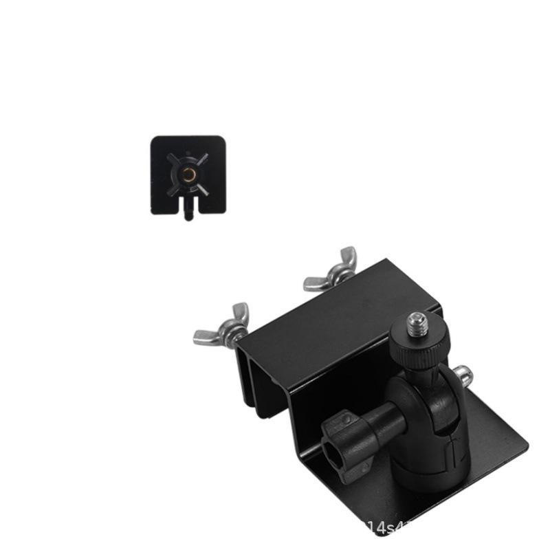 Adjustable Multi-Angle Mount for Ring Spotlight Cam/Cam Pro/Plus