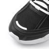 Adidas CLIMACOOL Breeze Men's Running & Casual Shoes