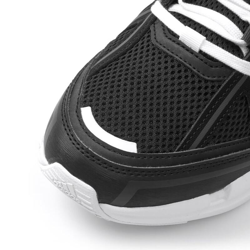 Adidas CLIMACOOL Breeze Men's Running & Casual Shoes