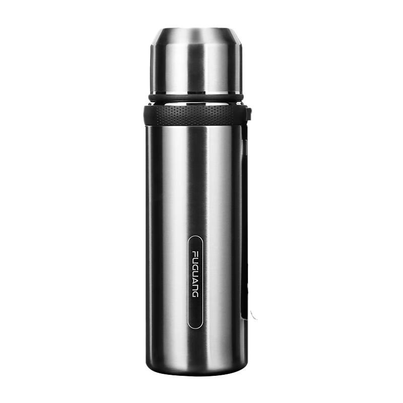 Fuguang FGZ2009 Series 304L Stainless Steel 850ml Insulated Travel Mug