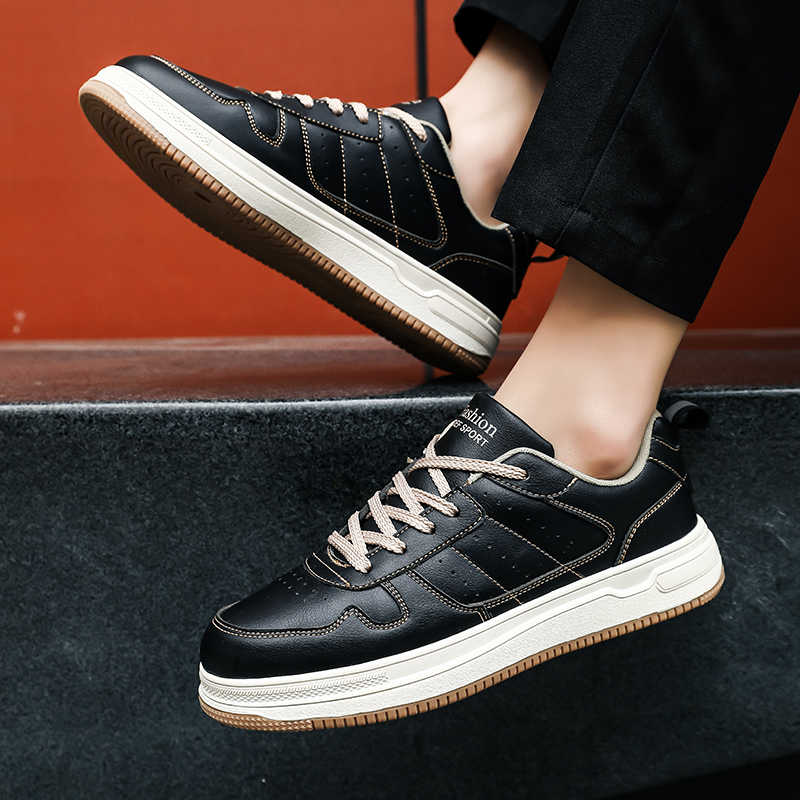 Fashion In The Forest Autumn Woman Summer Sneakers For Teenager Woven Ladies Boots Red Shoes With Lacing Sport Top Quality Snaeker
