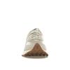 New Balance 327 Nimbus Cloud Crimson Unisex MS327RC