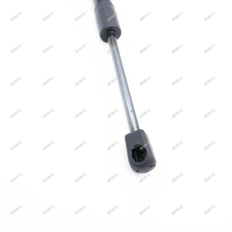 30779837 Is Suitable for Volvo S80L/S80 07- High Quality Support Rod for Car Trunk Hengli Automotive Parts