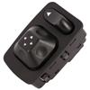 New Mirror Control Switch For Freightliner-entury-Class 03-09 901-5201 For Freightliner-Century-Class 2003-09 Mirror Control Sw
