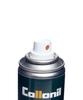 Collonil Fashion Boots Shoe Waterproof Spray 200Ml Suede Nubuck Stain Resistant