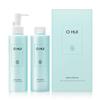 Clear Science Inner Cleanser Refresh 200ml+2ea