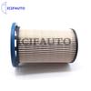 for Porsche Cayenne VW Touareg 3.0L 4.2L Diesel Fuel Filter 7P6127177, 7P6127177A , 95811013400, 95811013410,PU8007