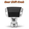 Transmission Shifter Cover Gear Shifter Knob Cover Protector For W204 W203 W212 W209 R171 2057781174