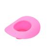 Kids Gift Pink Miniature 30cm Doll Kids Toys Doll Cowboy Hat Mini Hat Cowgirl Doll Hat Doll Cap