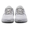 Xero Shoes HFS II Running Shoes