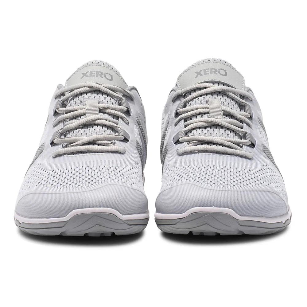 Xero Shoes HFS II Running Shoes
