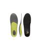 Sidas 3Feet Slim Insoles