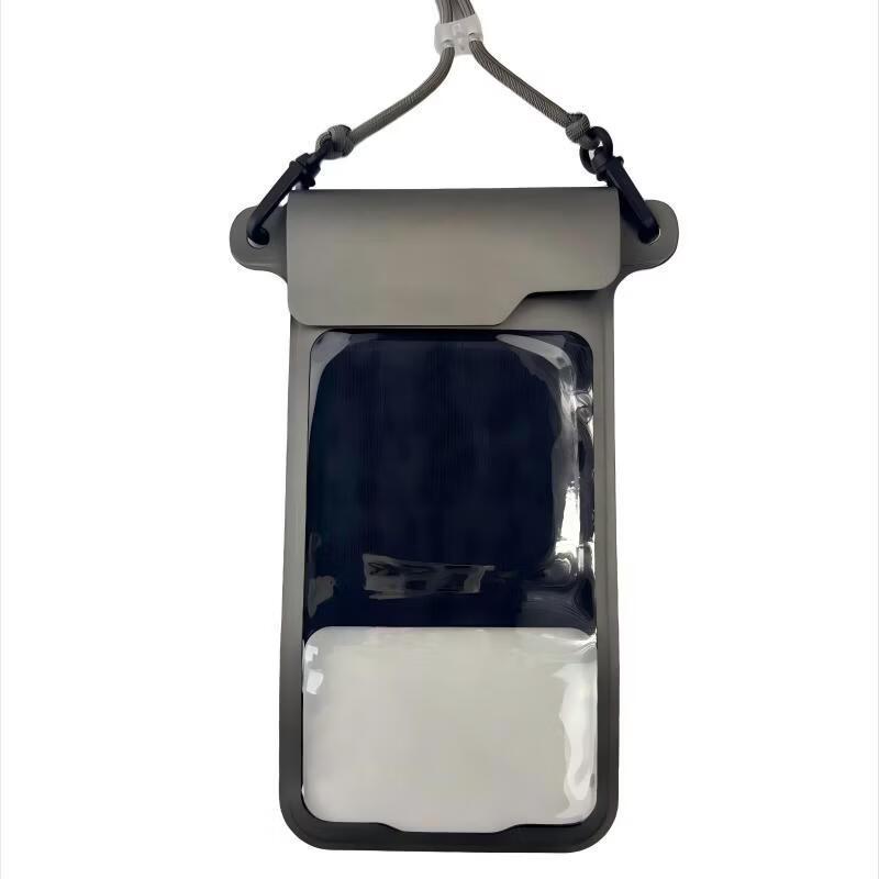 Universal Touchscreen Waterproof Phone Pouch