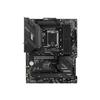 Componentes de computadores – Placas mãe