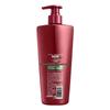 Vidal Sassoon Bouncy Curl Shampoo & Conditioner Set
