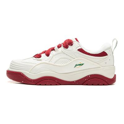 Scarpe da donna – Sneakers