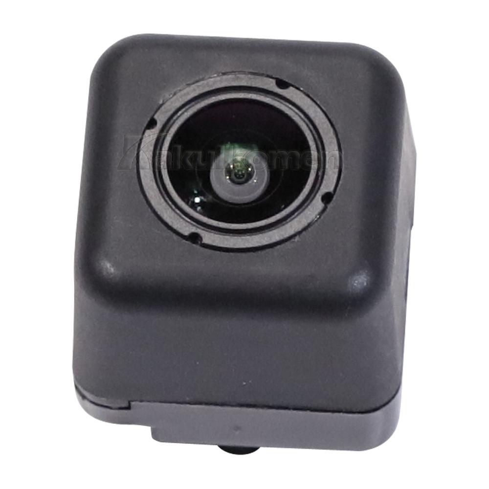 

High Quality OEM 86267-AJ10B 86267AJ10B Car Rear View Reversing Camera For Subaru Legacy Outback 2010-2014 replace 86267-AJ10B