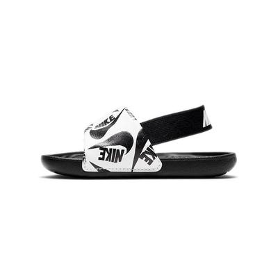 Kawa Kleinkinderschuhe Baby CW3360-100