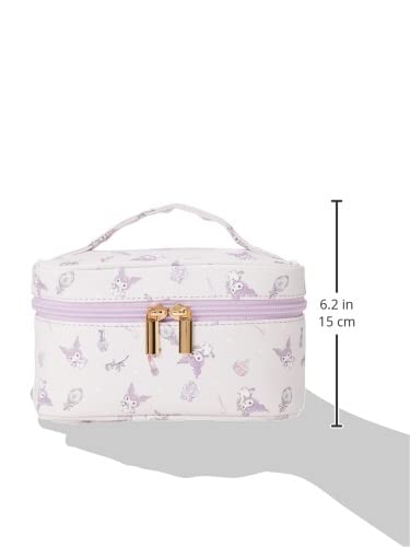 Sanrio Kosmetiktasche