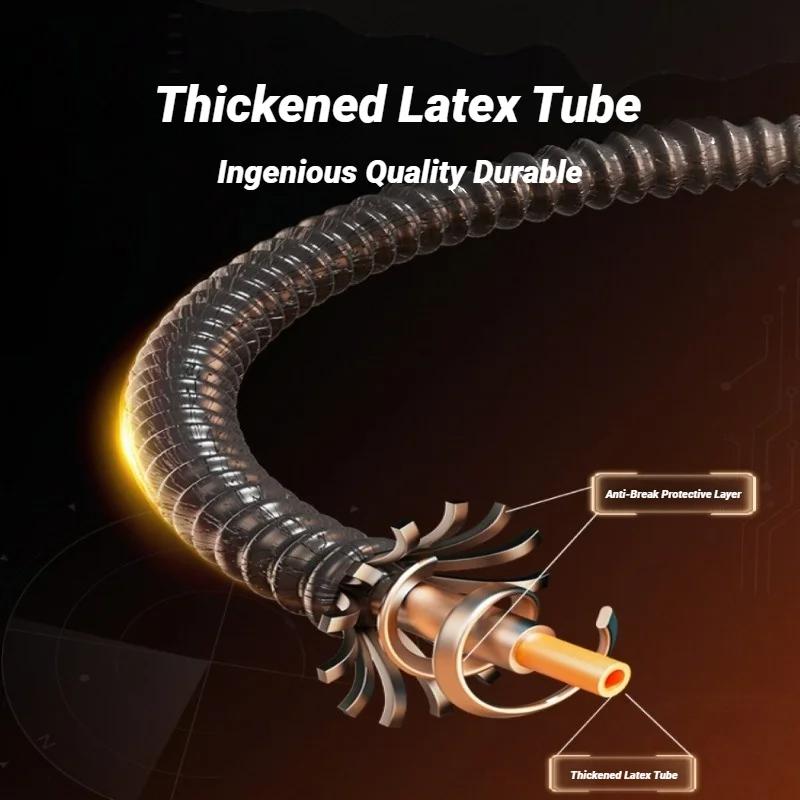 Pull Up Assistance Bands Set Resistance Strap For Assist Men Women Hanging Training Chin-Up Workout Body Stretching Auxiliary