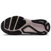 Nike Womens Structure 26 SE 'Cave Purple / Metallic Dark Grey / Silt Red / Black' (women's sizes) Cave Purple / Metallic Dark Grey / Silt Red / Black