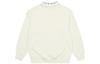 Palace X Adidas Eqt Crew HK2136
