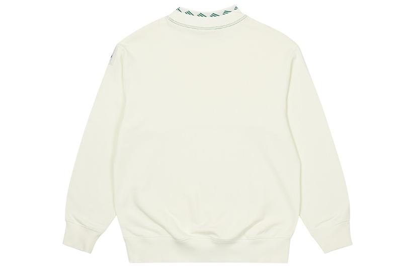 Palace X Adidas Eqt Crew HK2136