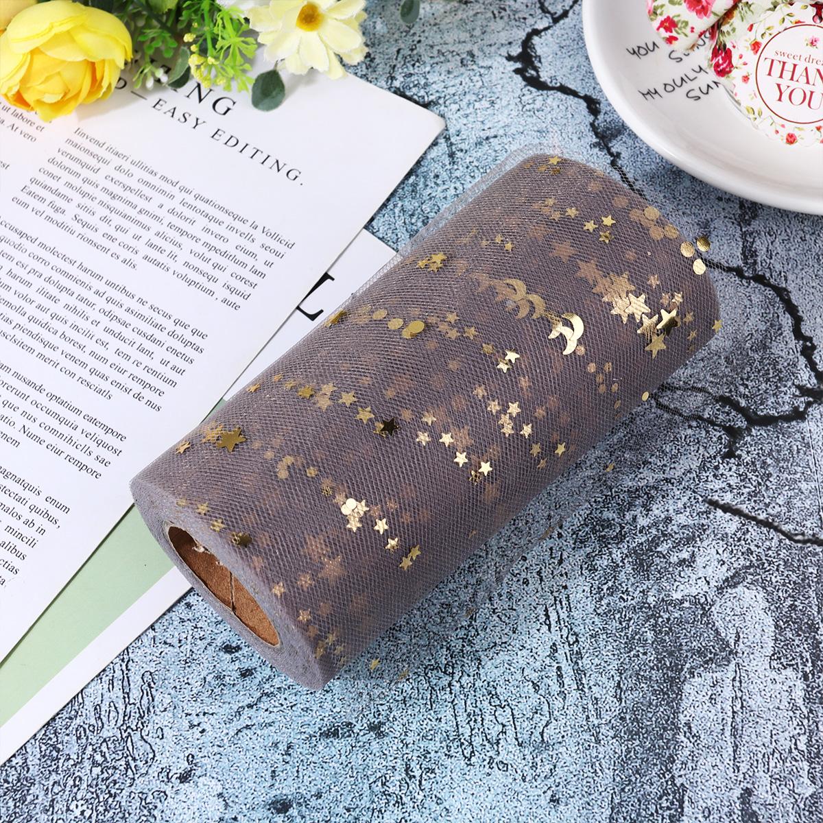 

Юбки для стола из марли Юбка для стола из марли Юбка для стола из марли для вечеринок Свадеб Декор для праздничной атмосферы темно серый