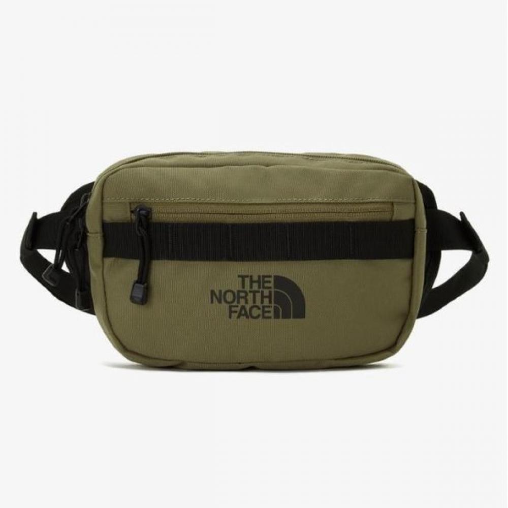 

North FaCe PubliC Camp Hip Color Nn2hp64b C 2.NN2HP64C ONE