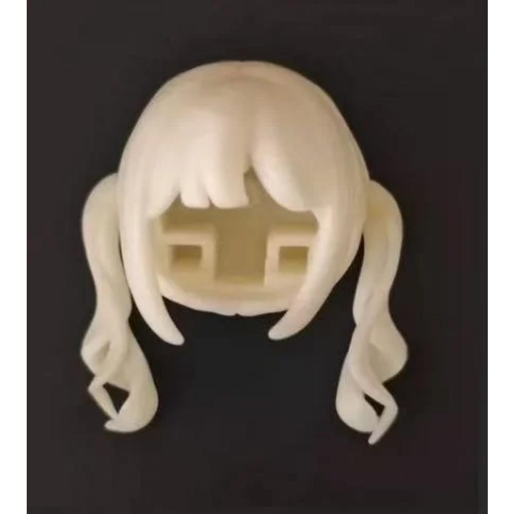 In Stock Authentic Freedom Advocates Electronic 1/12 Bjd Limited Elevator Blind Box Mystery Box Action Anime Figure Model Toys