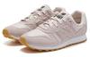 New Balance 373 Series Pink B Wide Women's WL373PP