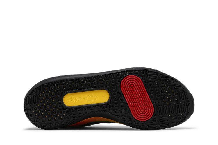 Men's Sneakers Nike KD 13 'Rasta'