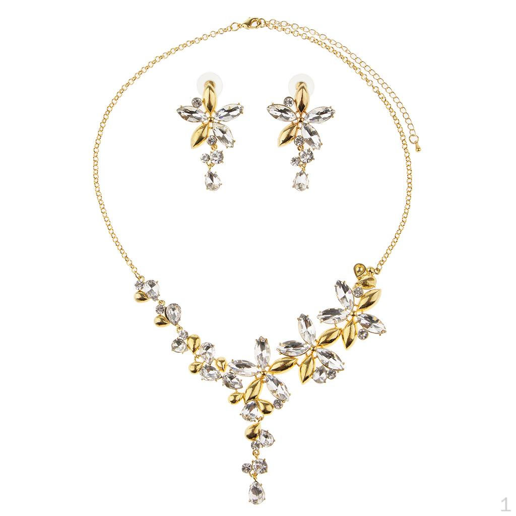 

Delicate Small Pendant Choker + 1 Pair Earrings Style, Jewelry And золотой