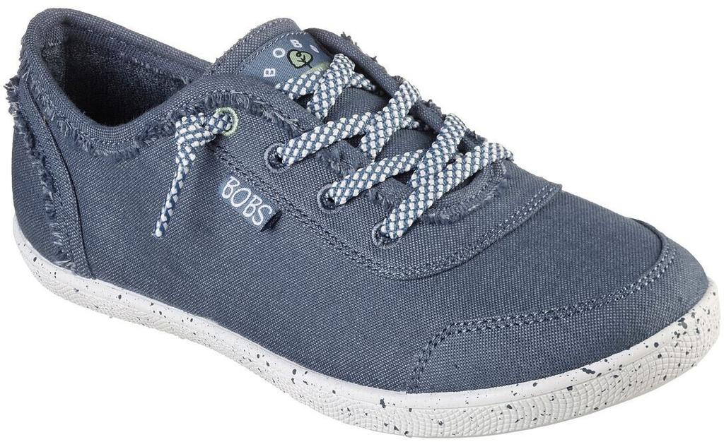 Кроссовки Skechers BOBS B Cute